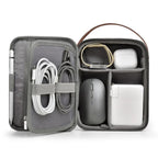 Travel Pouch