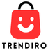 Translation missing: en.Trendiro accessibility.home