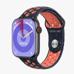 Ultimate Smart Watch
