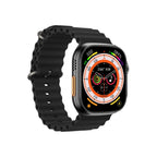 Ultra Lite Sports Smart Watch