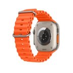 Ultra Lite Sports Smart Watch